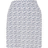 Women's Knit Skort