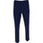 Moxie 5 - Pocket Performance Pants - Fairway Styles