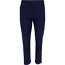Featherweight Cypress Pants - Fairway Styles