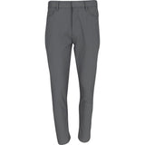 Midweight Mobility Tech 5-Pocket Active Fit Pants
