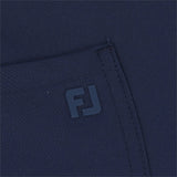 Moxie 5-Pocket Performance Pants