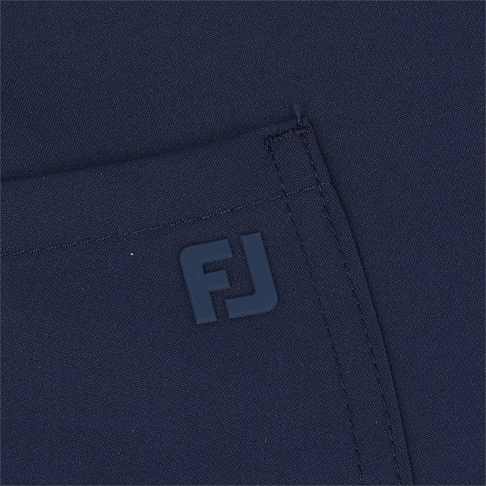 Moxie 5-Pocket Performance Pants