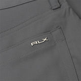 Midweight Mobility Tech 5-Pocket Active Fit Pants