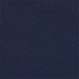 Moxie 5-Pocket Performance Pants