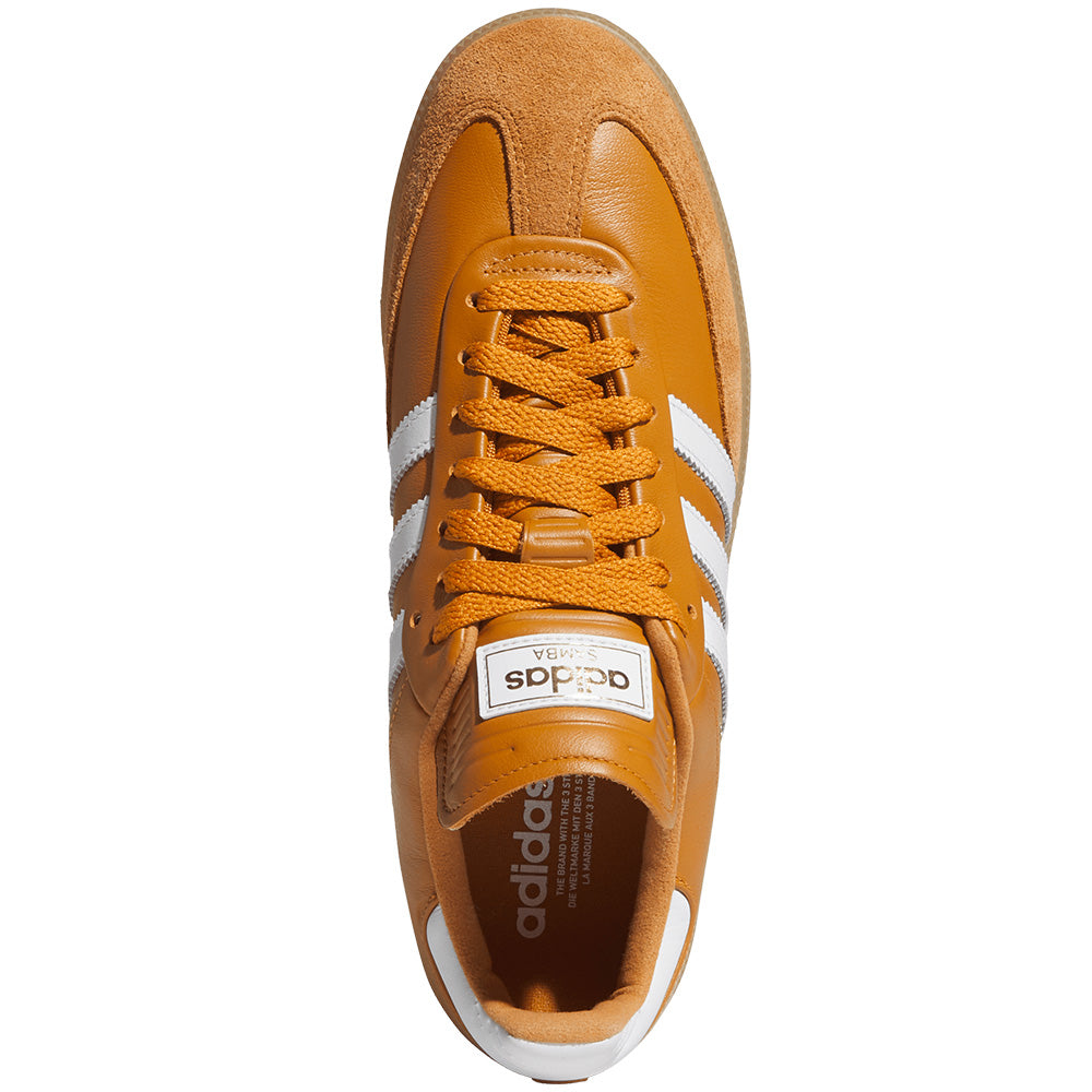 Samba Spikeless Golf Shoes
