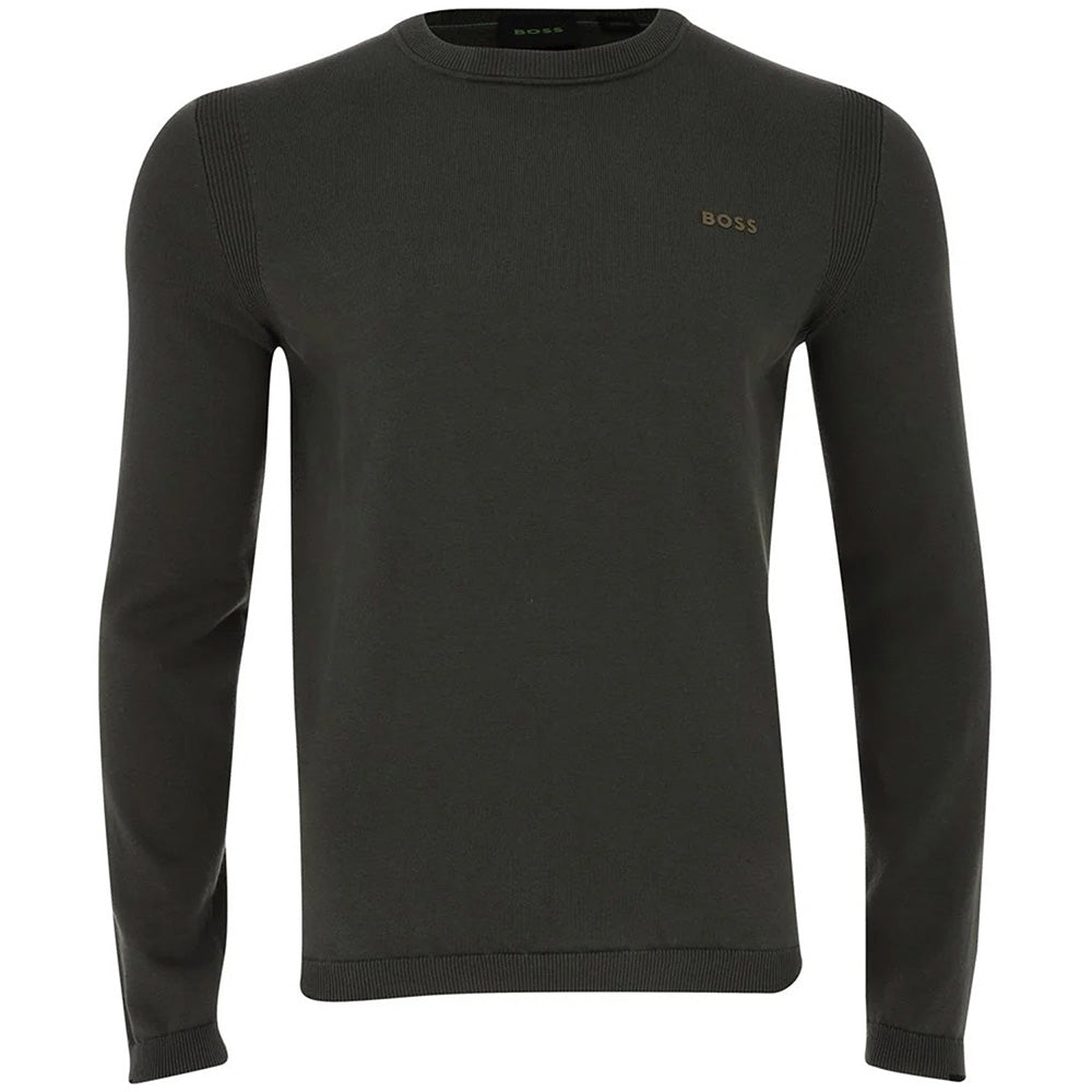 Ever X Sweatshirt