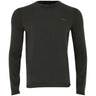 Ever X Sweatshirt