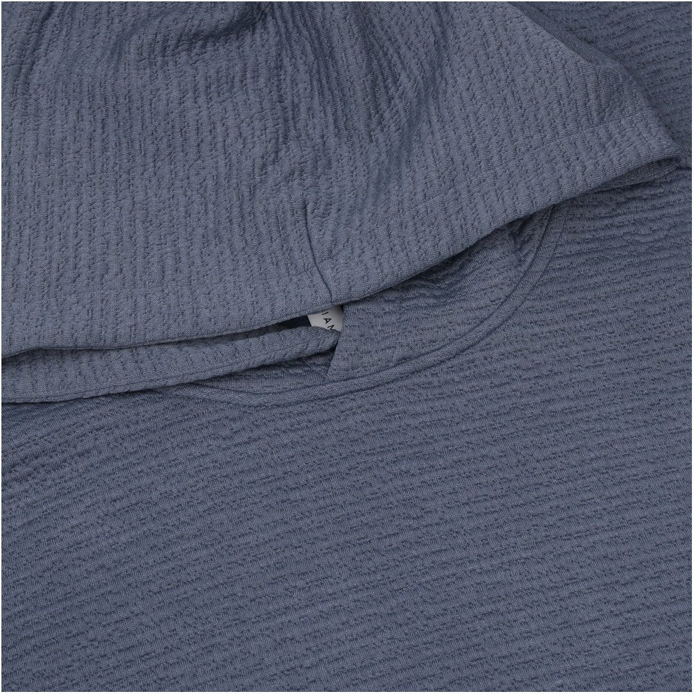 Elevate Hoodie - Fairway Styles