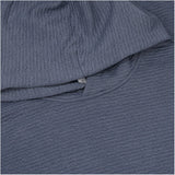 Elevate Hoodie - Fairway Styles