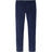 Bingham Corduroy Performance Trousers - Navy