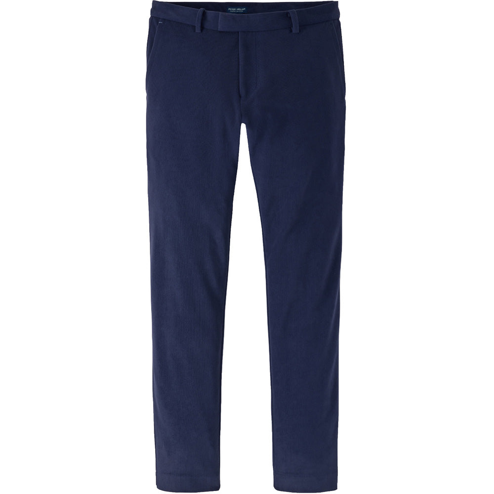 Bingham Corduroy Performance Trousers