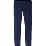 Bingham Corduroy Performance Trousers