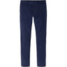 Bingham Corduroy Performance Trousers