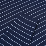 Tee'd Up 1/4 Zip Pullover