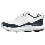 The Nuage Mega Spikeless Golf Shoes