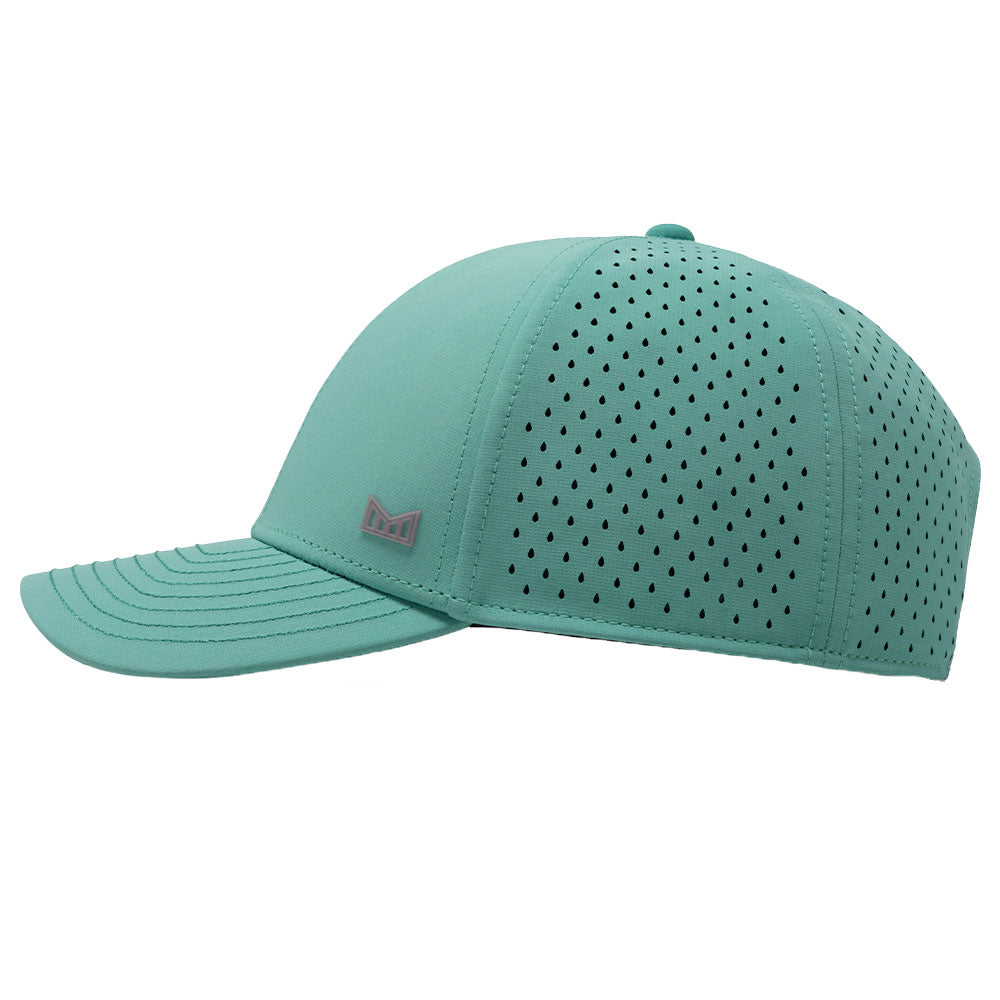 Hydro A-Game Icon Hat