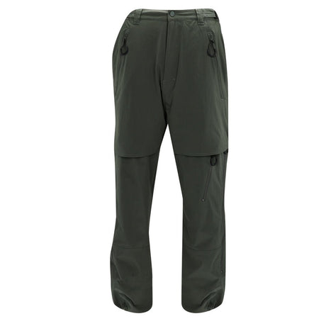 Pacific Nylon Hiker Pants - Fairway Styles