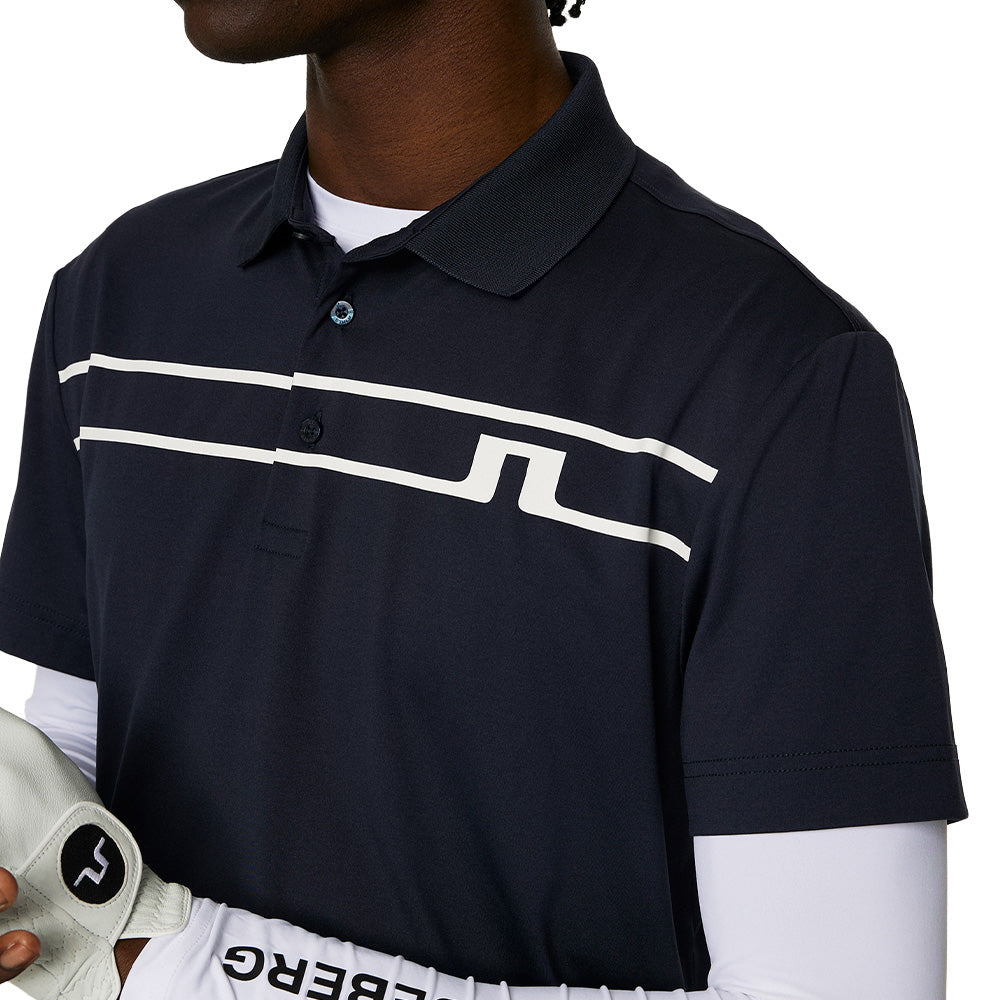 Klas Polo