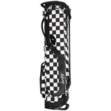 El Camino Stand Bag