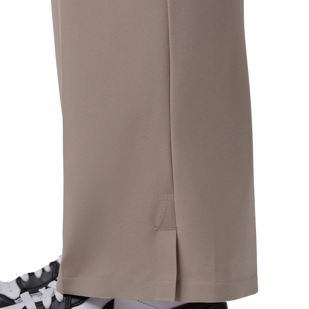 Women's Sport Dri-FIT Trousers
