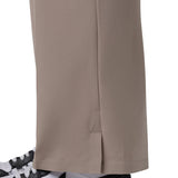 Women's Sport Dri-FIT Trousers