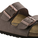Women's Arizona Sandals - Birkibuc