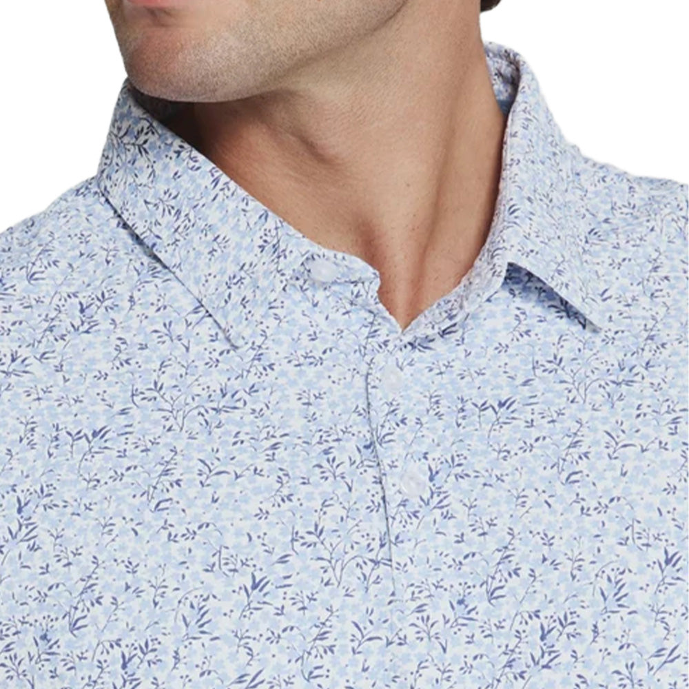 Ellison Polo