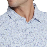 Ellison Polo