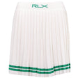 Women's Pleated Cricket Skort - Fairway Styles