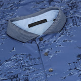 In The Dunes Polo