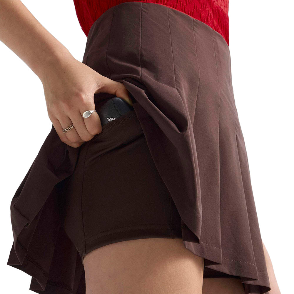 Women's Originals Pleated Skort - Fairway Styles