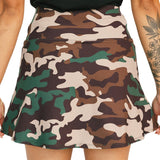 Fore All x Cynthia Women's George Skort - Fairway Styles