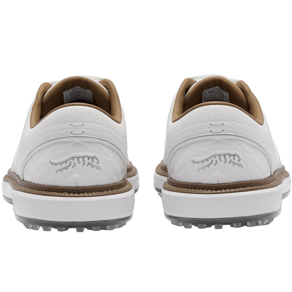 Women's Pioneer Cypress Golf Shoes - Fairway Styles