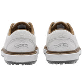 Women's Pioneer Cypress Golf Shoes - Fairway Styles