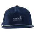 Ad21c7d971c51dcb4bc5fb1eb9e3a39f9274ae3d v1 t1 fs 10151054 color navy