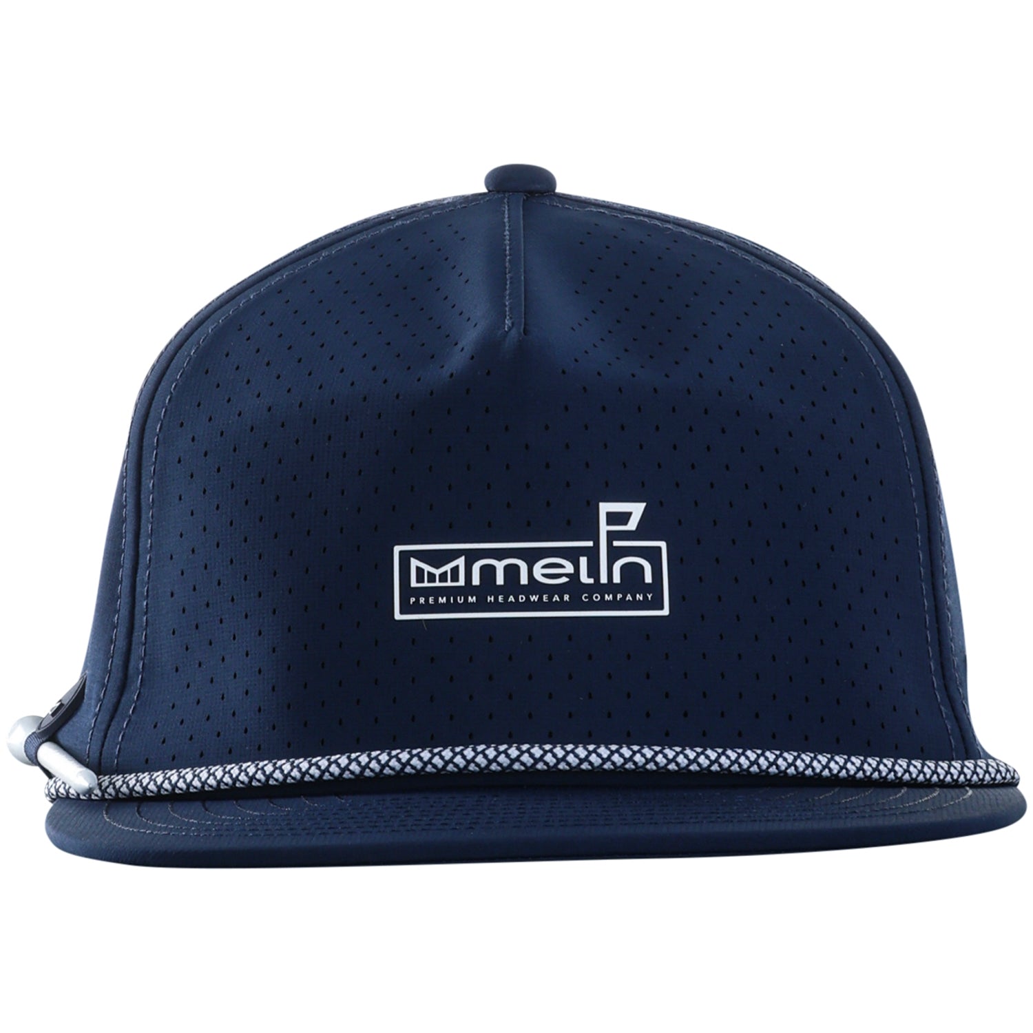Coronado Links Hydro Hat
