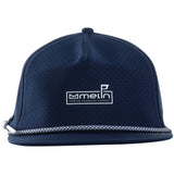 Coronado Links Hydro Hat