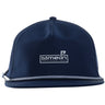 Coronado Links Hydro Hat