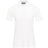 Women's Hollow Pima Polo - Fairway Styles