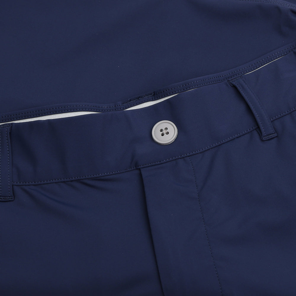 Fusionn Shorts