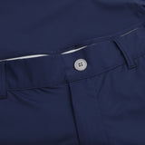 Fusionn Shorts