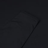 Stretch Jersey 1/4 Zip Pullover
