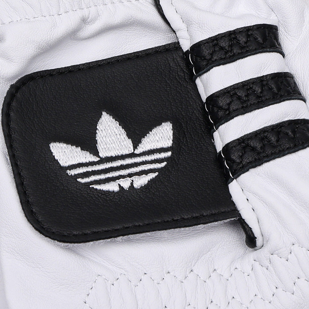 Originals Golf Glove