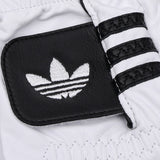 Originals Golf Glove