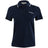 Women's Paloma Polo - Navy/Navy