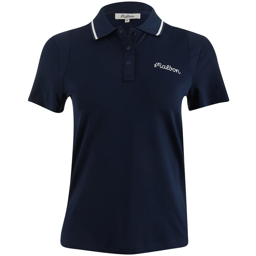 Women's Paloma Polo