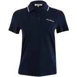 Women's Paloma Polo