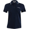 Women's Paloma Polo