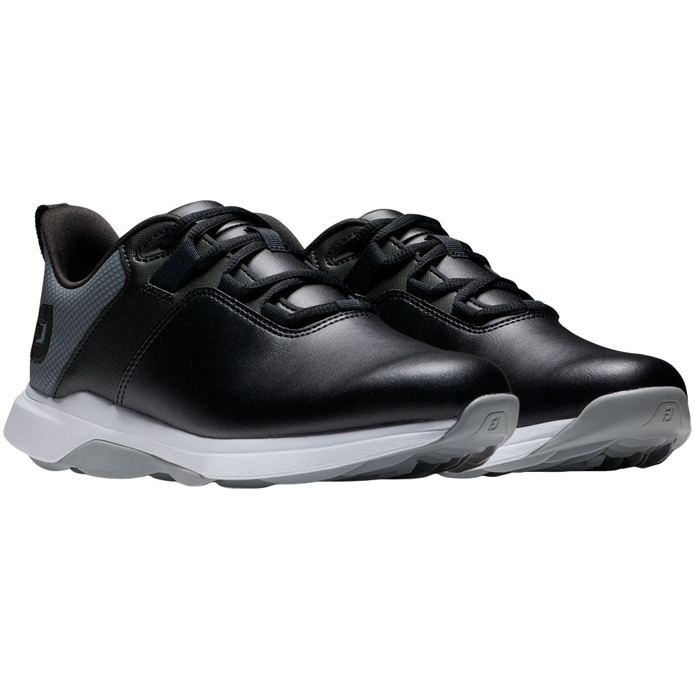 Women's ProLite Spikeless Golf Shoes