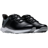Women's ProLite Spikeless Golf Shoes